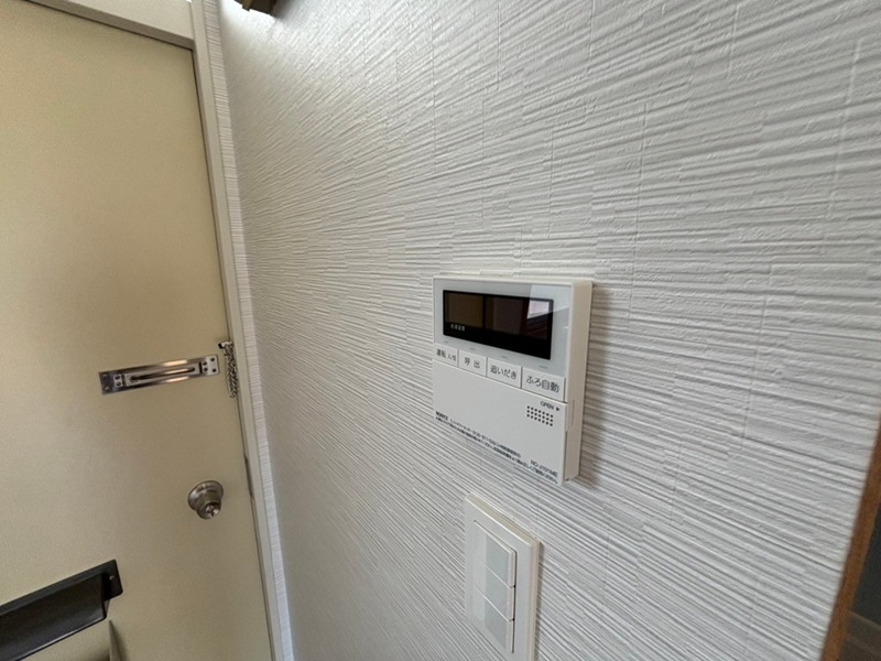 長谷川ハイツ その他5