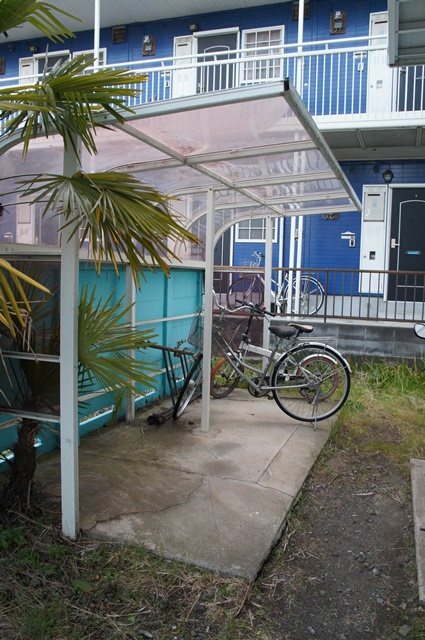 MTY43 その他外観1