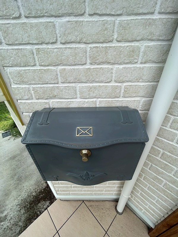 WH-X その他外観1