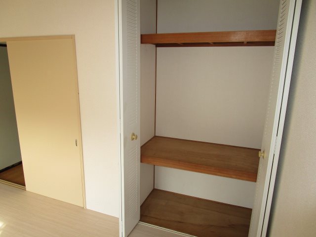 ホワイトクレイン その他3