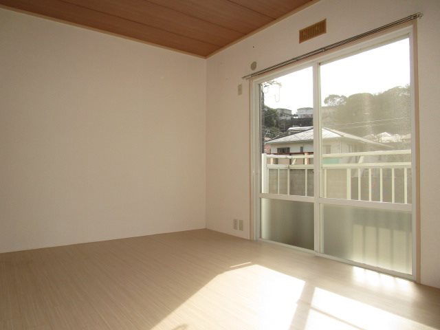 ホワイトクレイン その他6