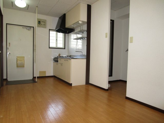 ホワイトクレイン その他8