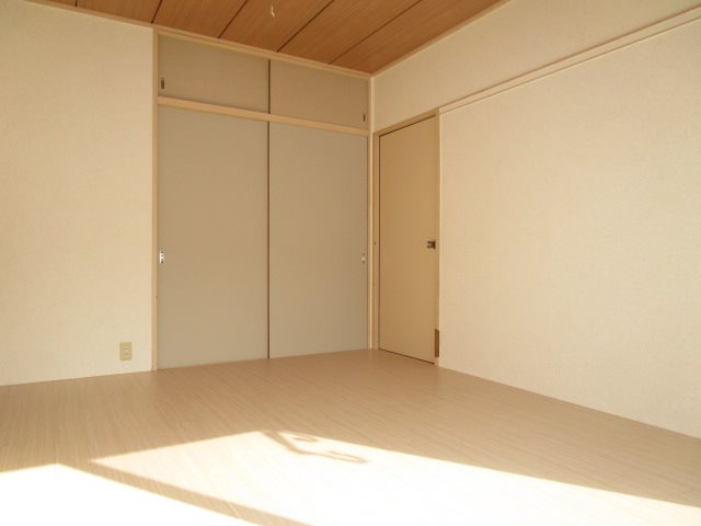 ホワイトクレイン その他9