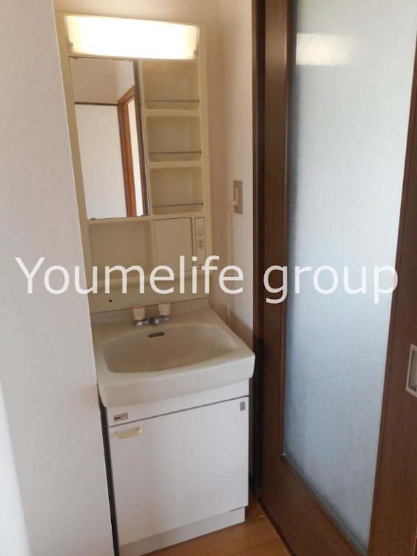 シティハイム　アークⅠ その他3