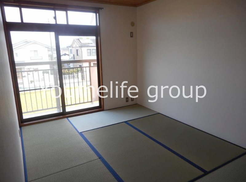 シティハイム　アークⅠ その他7