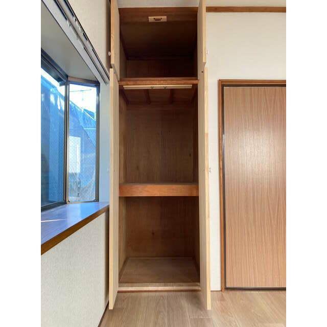 ハッピーハイツ その他6