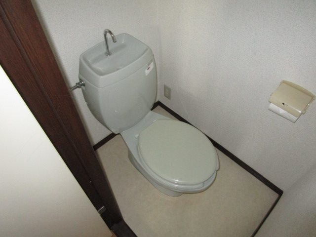 ホワイトクレイン その他2