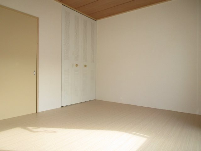 ホワイトクレイン その他11