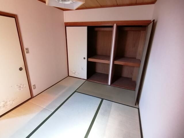 マインハイム・スエヨシ その他4