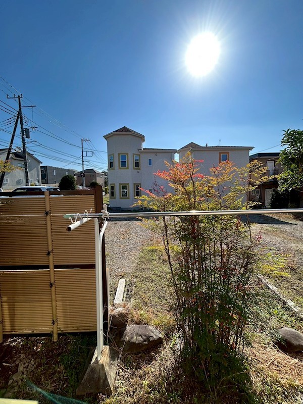 フォーブル酒匂C その他4