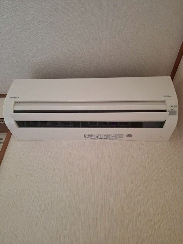 ハイツ守屋B その他6