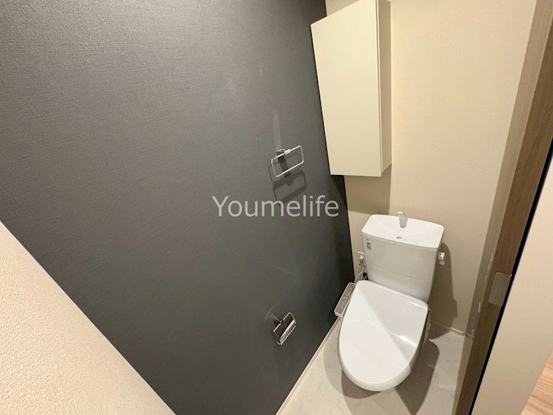 アルカン・メール　藤沢 その他2