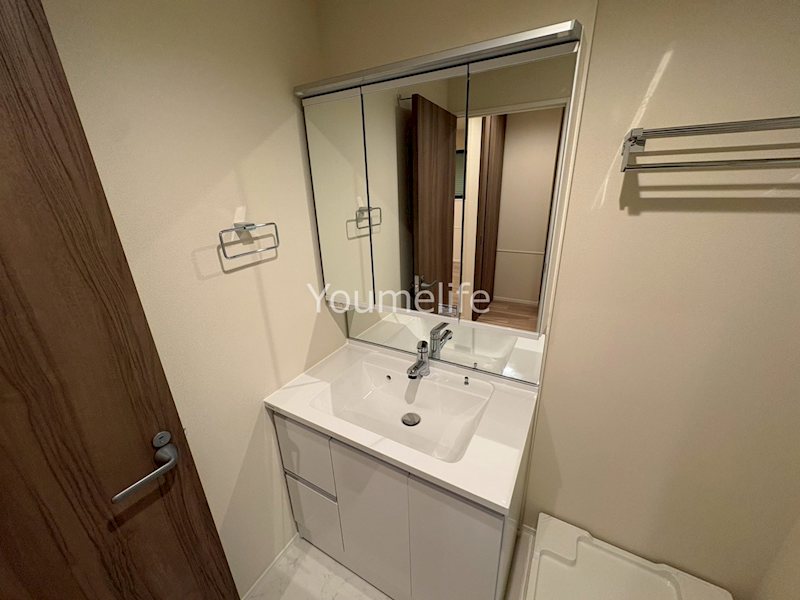 アルカン・メール　藤沢 その他3