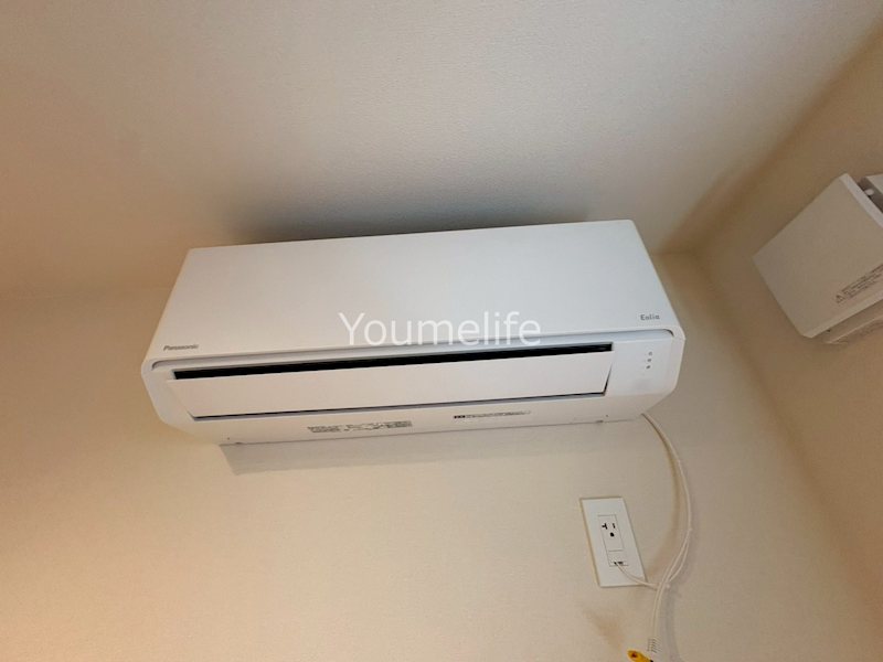 アルカン・メール　藤沢 その他5