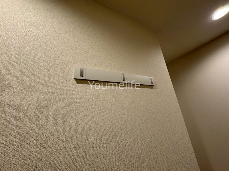 アルカン・メール　藤沢 その他7