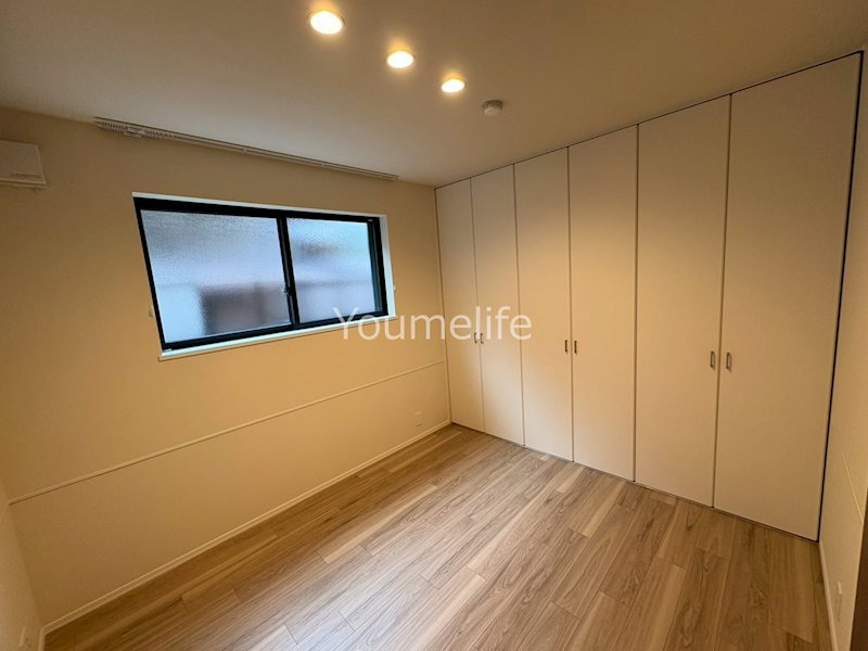 アルカン・メール　藤沢 その他11