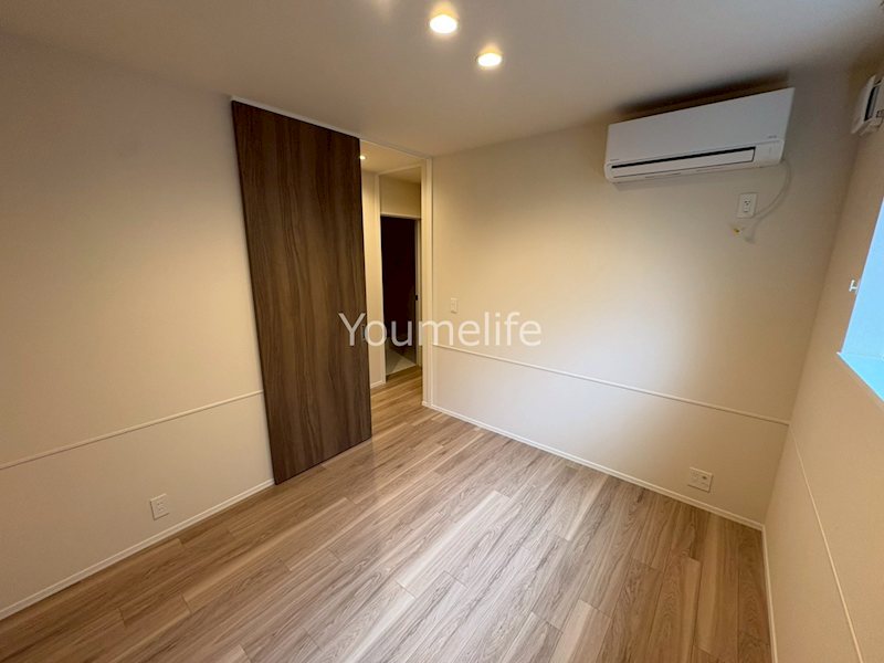 アルカン・メール　藤沢 その他12