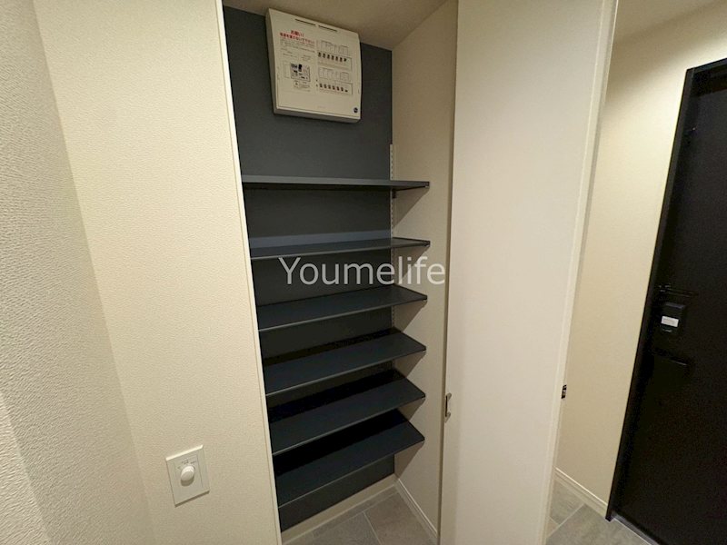 アルカン・メール　藤沢 その他13