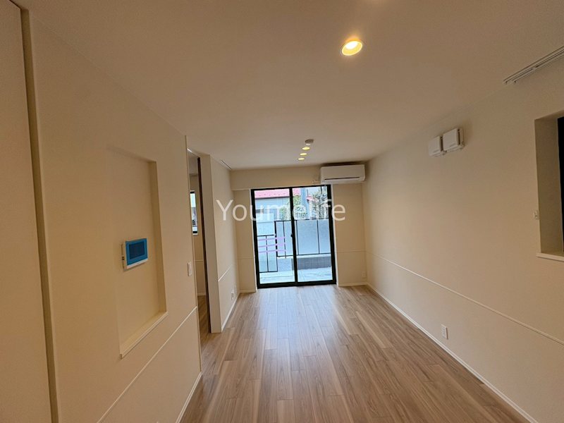 アルカン・メール　藤沢 その他14