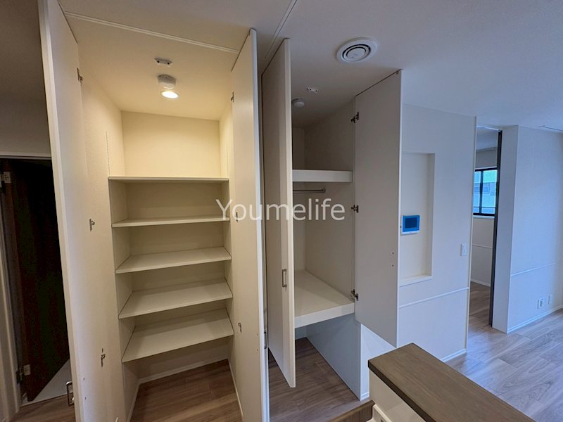 アルカン・メール　藤沢 その他15