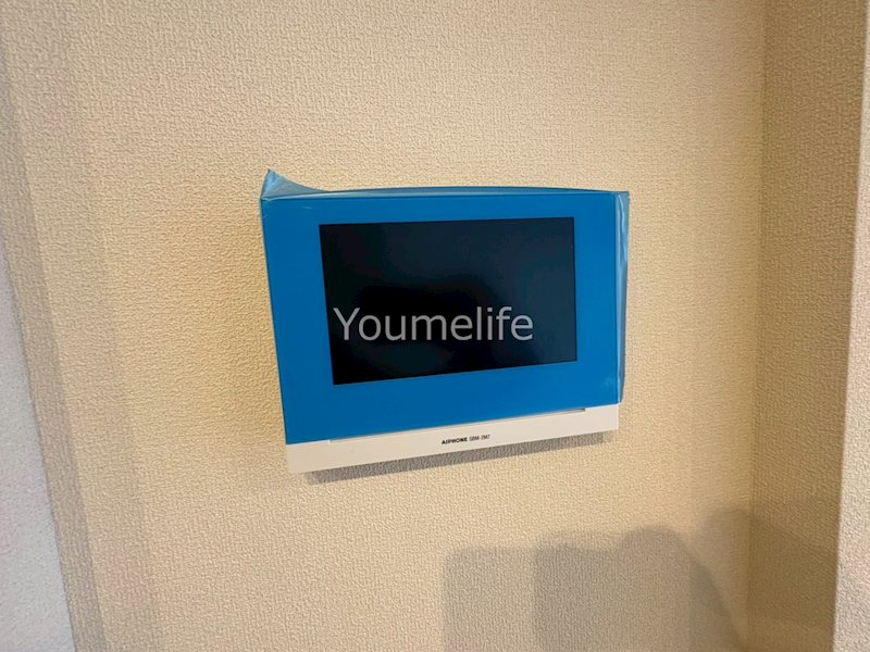 アルカン・メール　藤沢 その他16