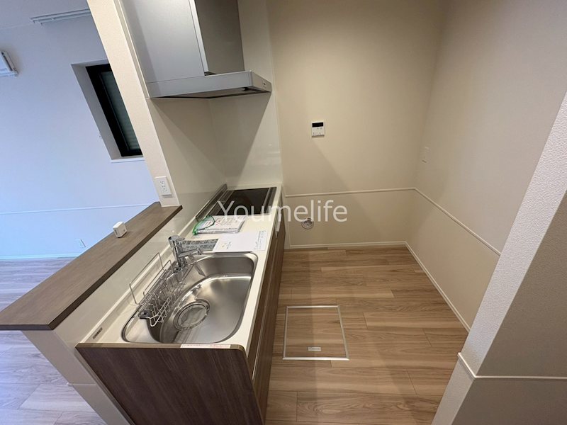 アルカン・メール　藤沢 その他18