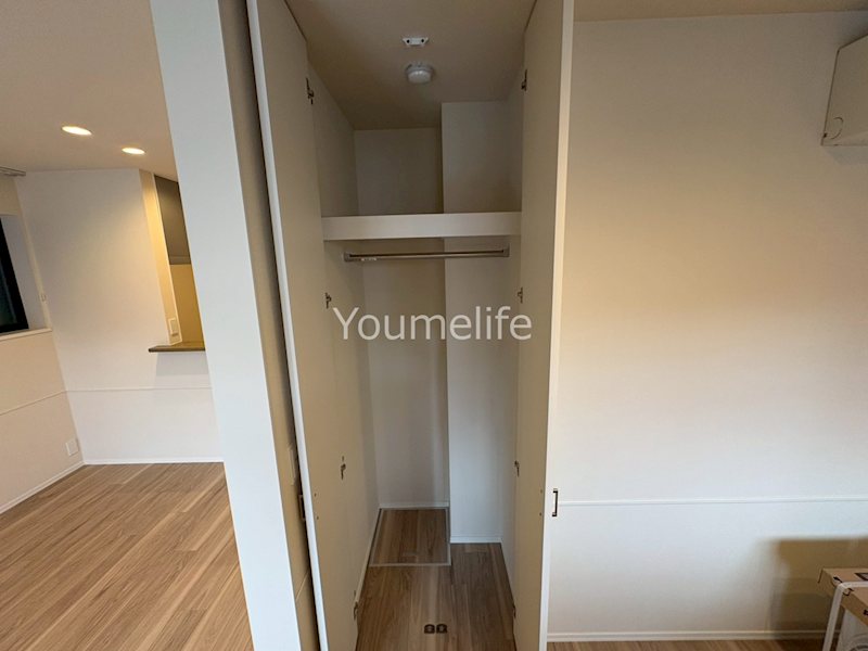 アルカン・メール　藤沢 その他20