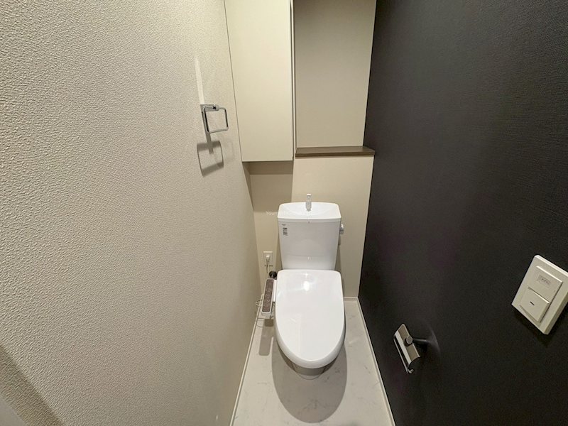 アルカン・メール　藤沢 その他1