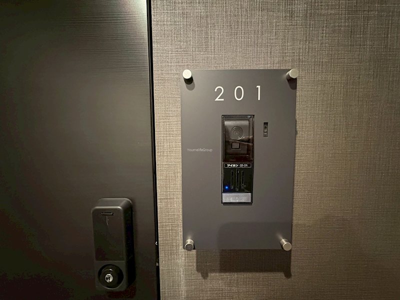 アルカン・メール　藤沢 その他6