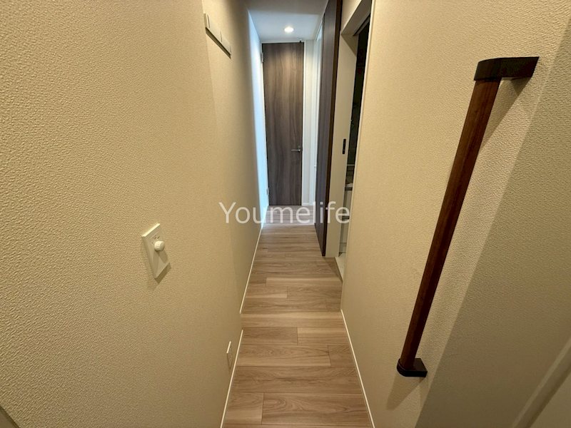 アルカン・メール　藤沢 その他8