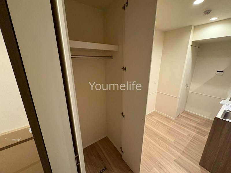 アルカン・メール　藤沢 その他3