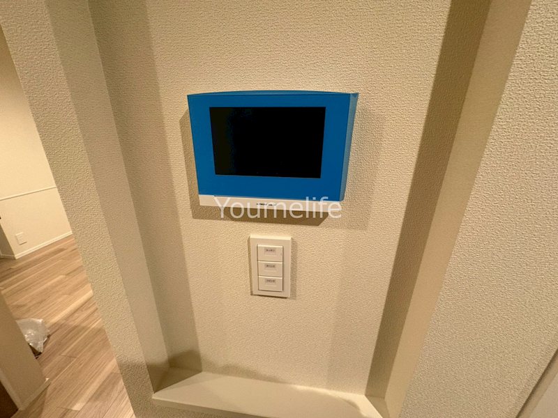 アルカン・メール　藤沢 その他4