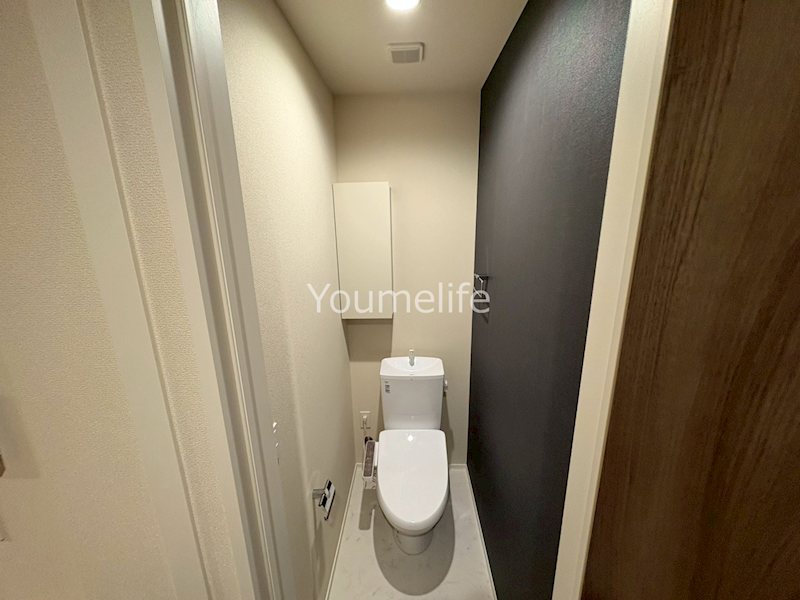 アルカン・メール　藤沢 その他5