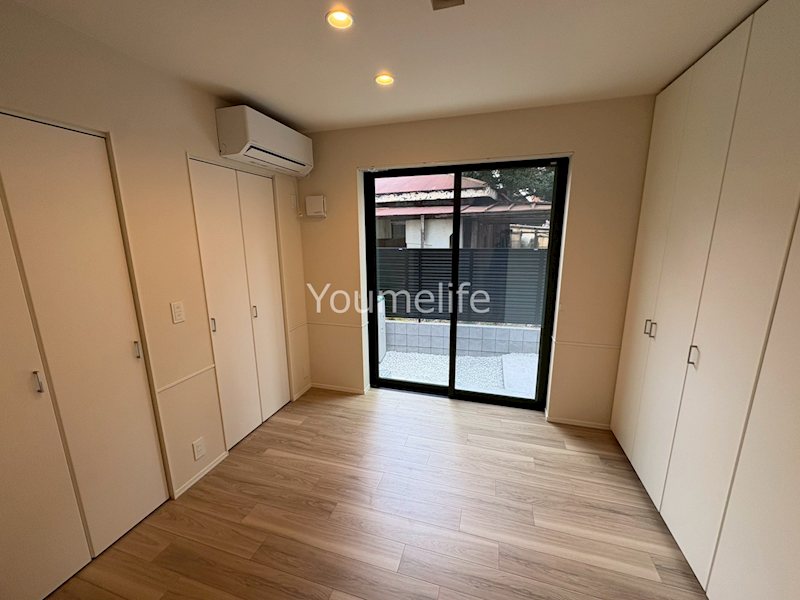 アルカン・メール　藤沢 その他11