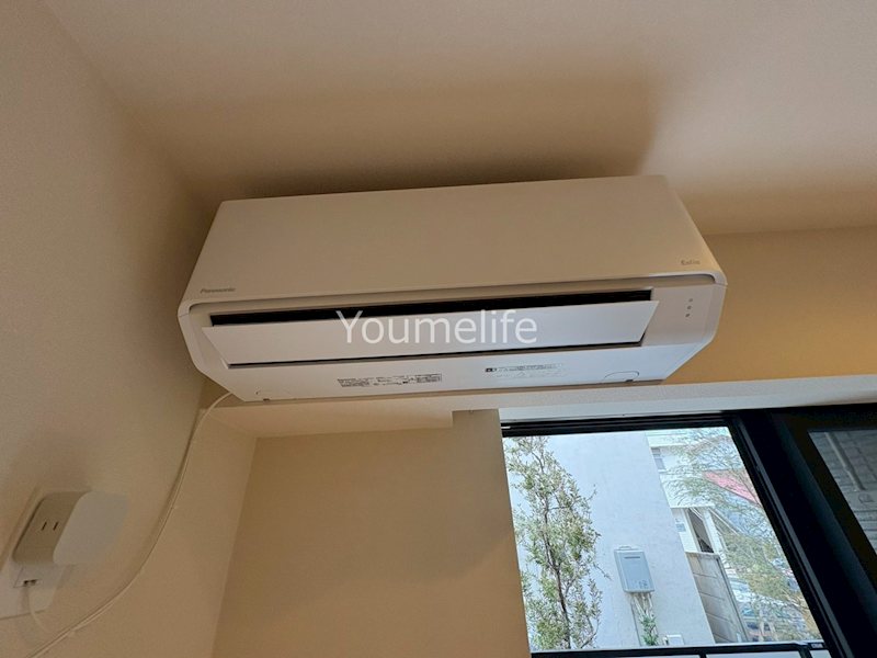 アルカン・メール　藤沢 その他18