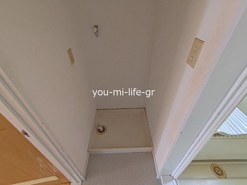 別室参照 シーサイド小島 その他4