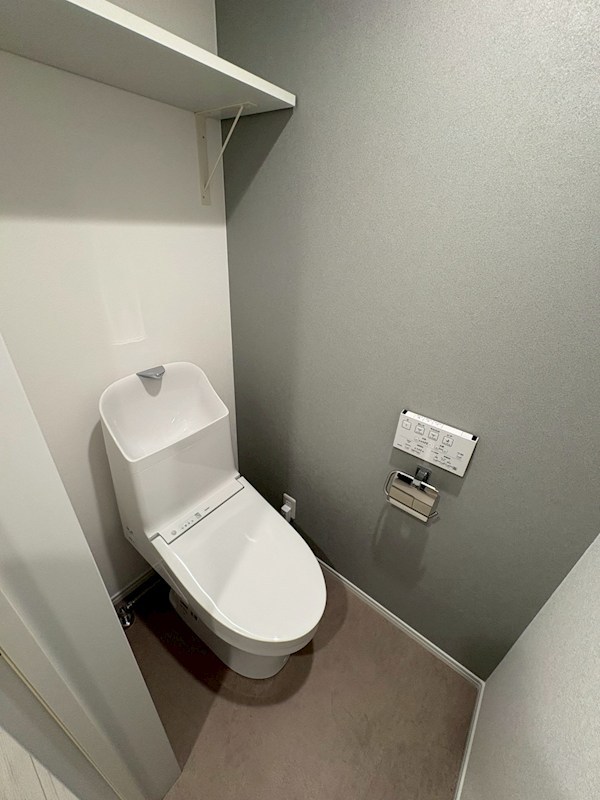 アザーレ・ソラ東海大学前Ａ その他1