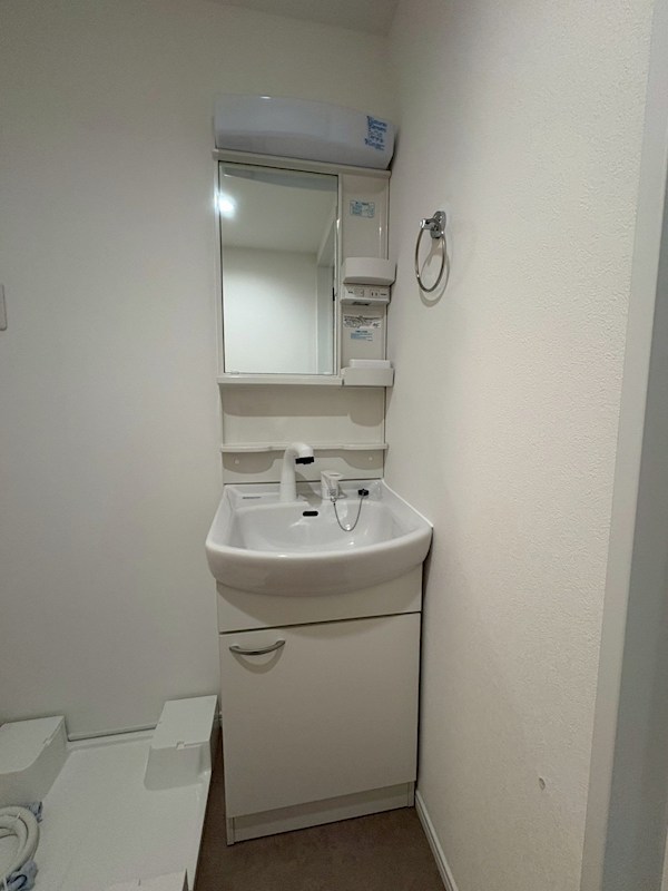 アザーレ・ソラ東海大学前Ａ その他2