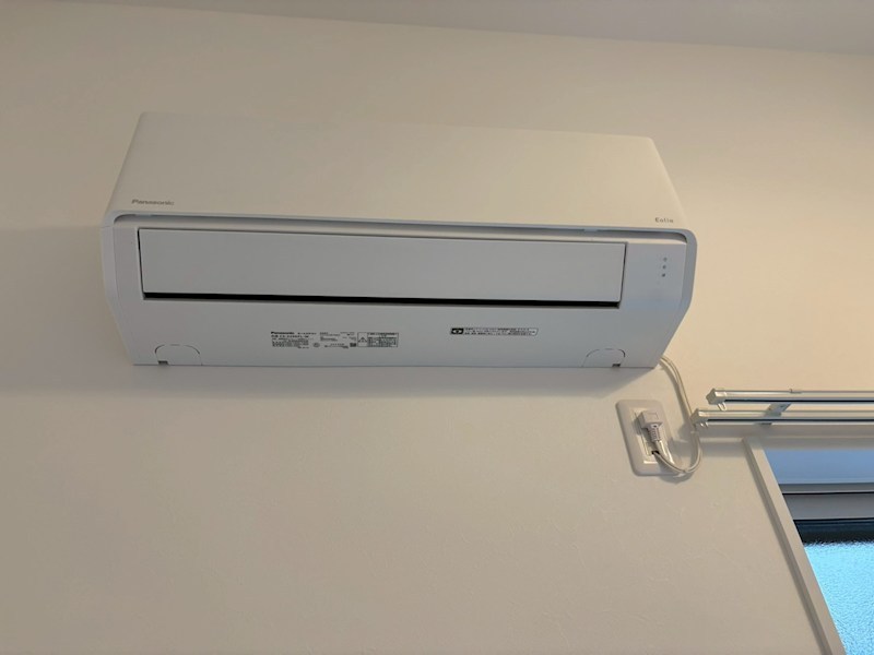 アザーレ・ソラ東海大学前Ａ その他5