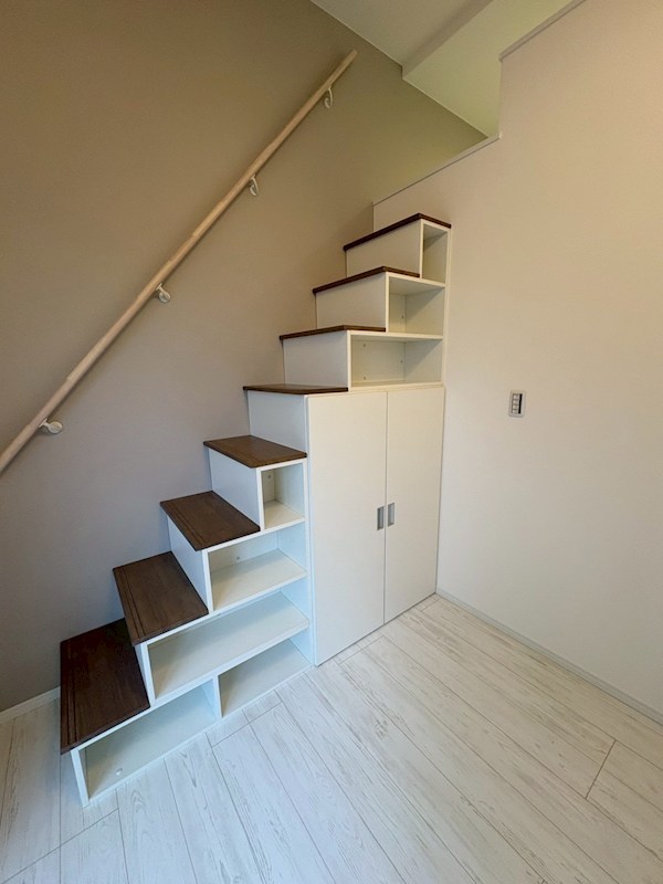 アザーレ・ソラ東海大学前Ａ その他6