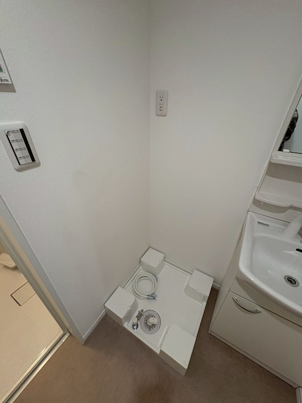 アザーレ・ソラ東海大学前Ａ その他7