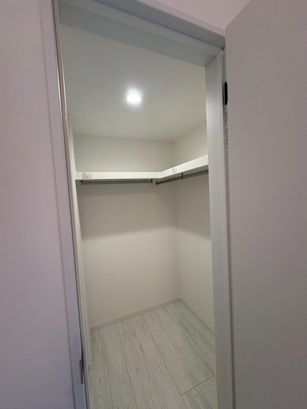 アザーレ・ソラ東海大学前Ａ その他8