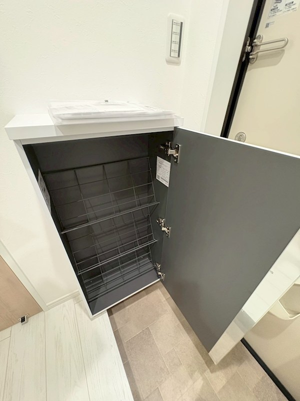 アザーレ・ソラ東海大学前Ａ その他9