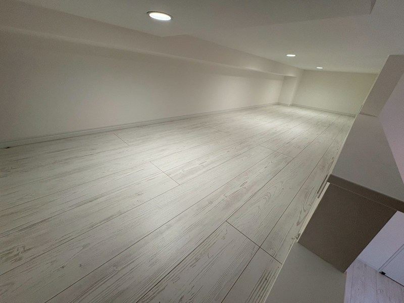 アザーレ・ソラ東海大学前Ａ ベッドルーム