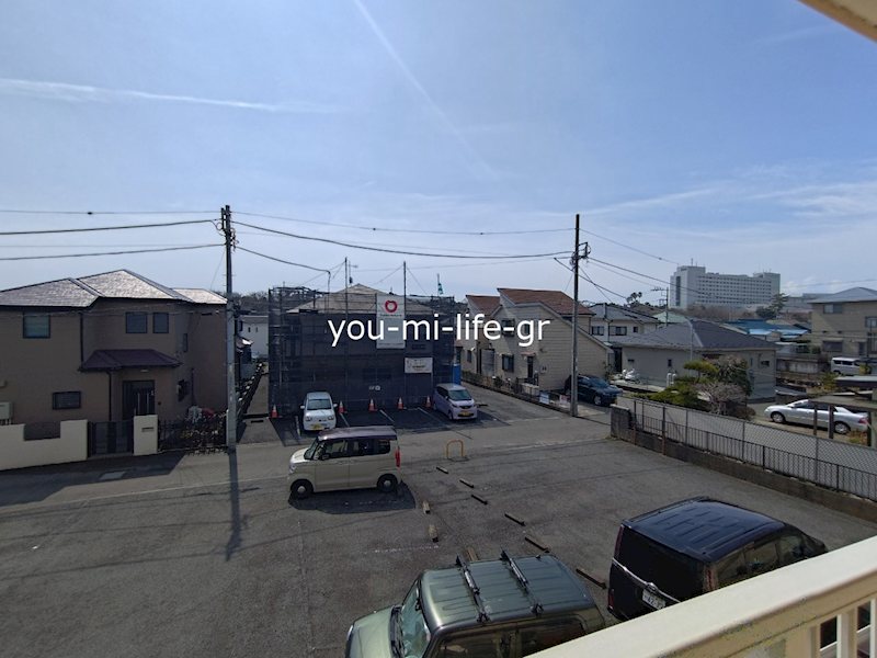 別室参照 シーサイド小島 その他2