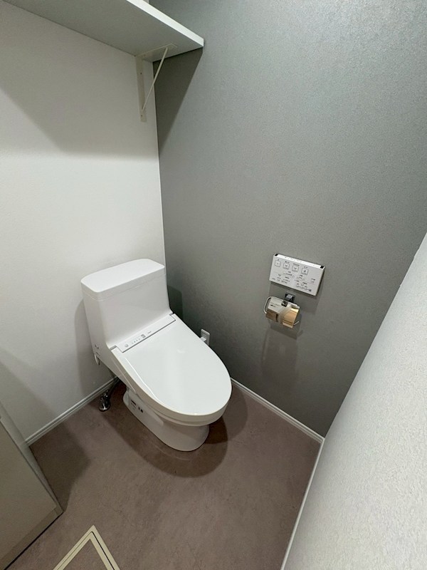 アザーレ・ソラ東海大学前Ｂ その他1