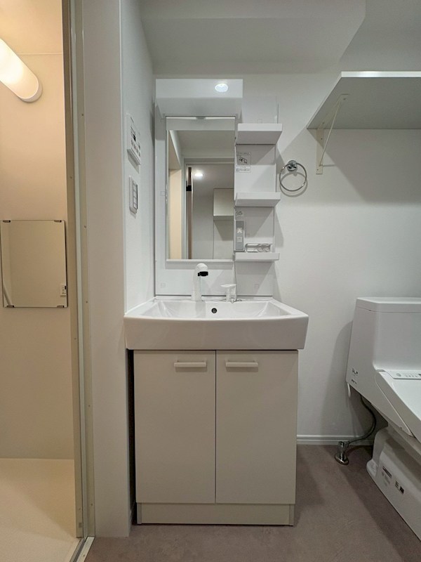 アザーレ・ソラ東海大学前Ｂ その他2