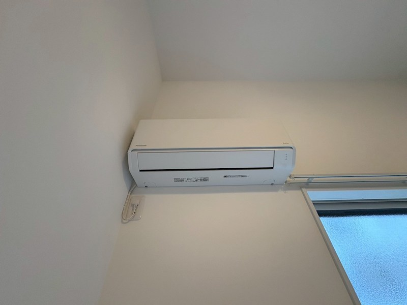 アザーレ・ソラ東海大学前Ｂ その他3