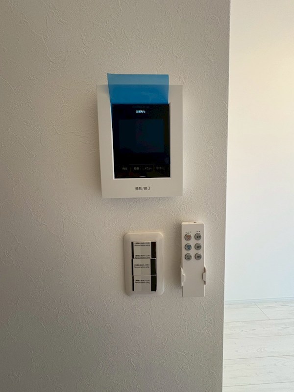 アザーレ・ソラ東海大学前Ｂ その他5