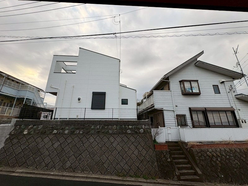 アザーレ・ソラ東海大学前Ｂ その他6